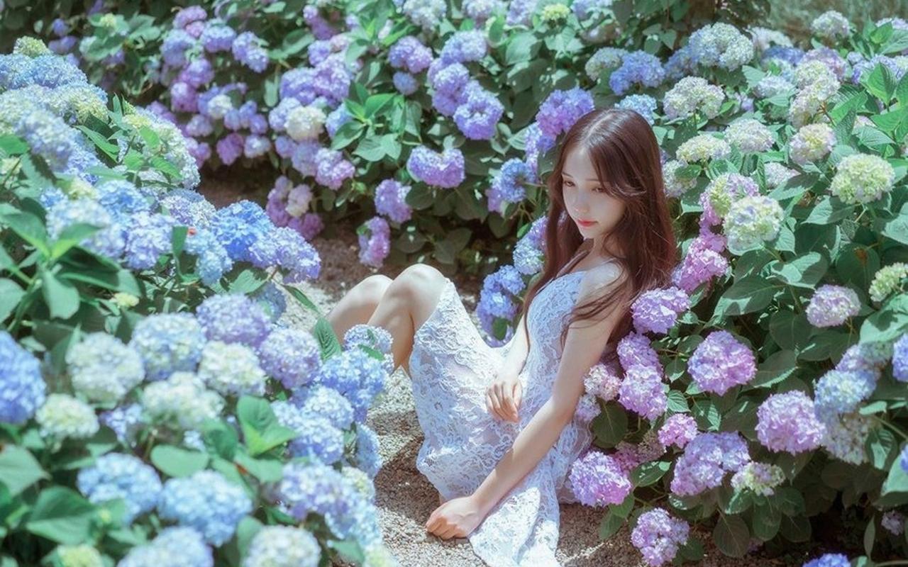 国产乱码av一区二区三区乱码-精品亚洲AV片三在线观看-最新欧美中文字幕一区-最新中文字幕在线视频免费观看_国产日韩欧美老年人激情-色综合久久成熟网综合网av美-日韩视频免费中文字幕-久久久久免费少妇高潮51|第三届中国国际供应链促进博览会开幕